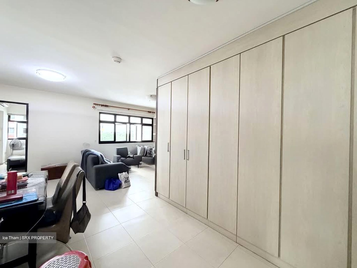 Blk 508B Wellington View (Sembawang), HDB 4 Rooms #568366051